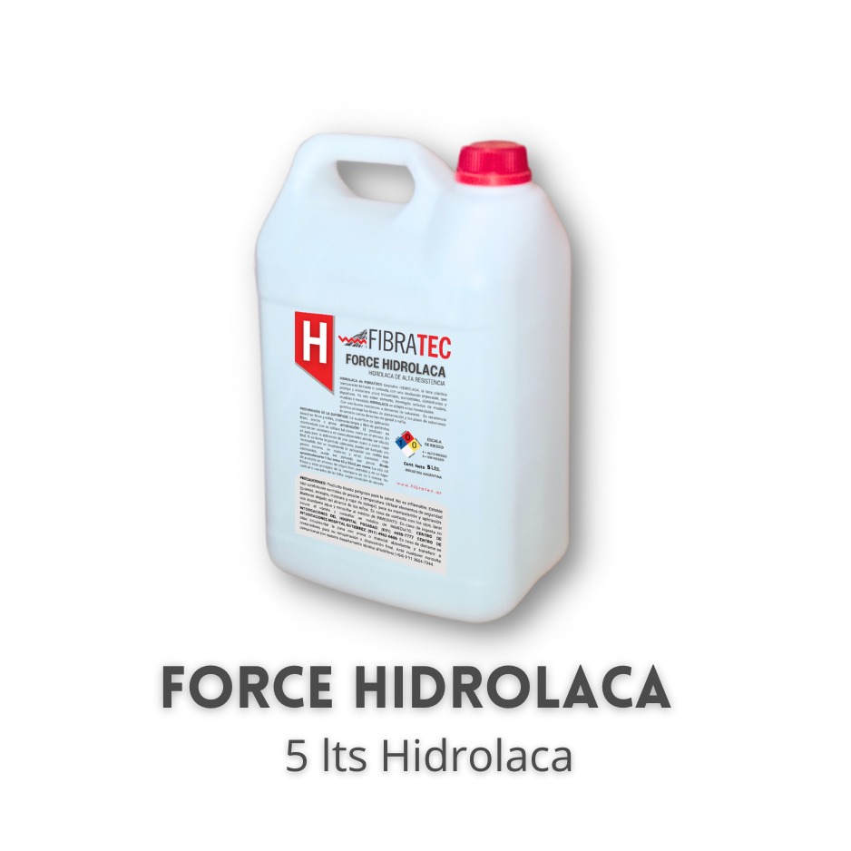Imagen - HIDROLACA - ENE2024