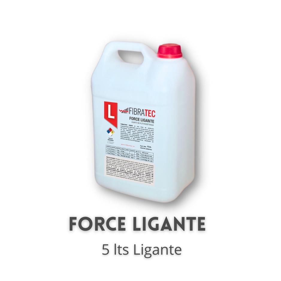 Imagen - LIGANTE - ENE2024